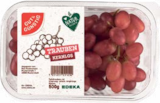 Trauben hell im Angebot bei aktiv & irma in Oldenburg Trauben hell Angebote bei aktiv & irma Oldenburg für 1,49 €