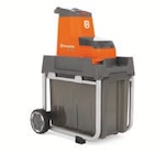 Promo GS340iS à 839,00 € dans le catalogue Husqvarna à Val-d'Izé