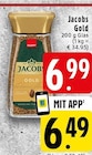 Aktuelles Gold Angebot bei EDEKA in Krefeld ab 6,49 €