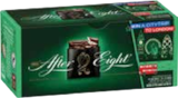 After Eight von After Eight im aktuellen EDEKA Prospekt für 1,79 €