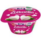 Zottarella Minis Angebote von ZOTT bei Lidl Reutlingen für 1,79 €