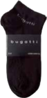 Aktuelle Schuhe Angebote bei E center in Rostock Aktuelles Herren Sneakersocken Angebot bei E center in Rostock ab 6,99 €