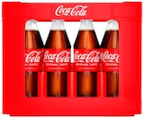 Aktuelle Coca Cola Angebote bei METRO in Bremen Aktuelles Coca-Cola Angebot bei METRO in Bremen ab 10,22 €