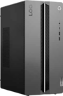 Gaming-PC LOQ Tower 17IRR9 Angebote von Lenovo bei expert Straubing für 999,00 €