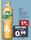 Aktuelle Volvic Angebote bei famila Nordwest in Oldenburg Aktuelles Tee Angebot bei famila Nordwest in Oldenburg ab 0,99 €