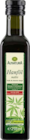 Bio Hanföl nativ im Angebot bei EDEKA in Saarbrücken Bio Hanföl nativ Angebote von Alnatura bei EDEKA Saarbrücken für 5,49 €