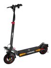 Trottinette électrique - URBANGLIDE - Carrefour à Levallois-Perret Trottinette électrique - URBANGLIDE en promo chez Carrefour Levallois-Perret à 499,99 €