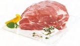 Schweinenacken im Angebot bei EDEKA in Pinneberg Schweinenacken Angebote bei EDEKA Pinneberg für 5,99 €
