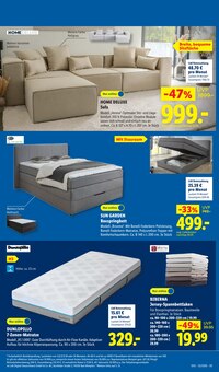 Kühlschrank im Lidl Prospekt "LIDL LOHNT SICH" mit 71 Seiten (Landau (Pfalz))