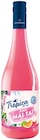 Fruchtweincocktail Angebote von Tropica bei REWE Bottrop für 1,99 €