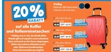 Trolley S im Angebot bei V-Markt in Memmingen Trolley S Angebote bei V-Markt Memmingen für 39,99 €
