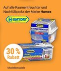 30 % Rabatt im Angebot bei GLOBUS in Koblenz 30 % Rabatt Angebote bei GLOBUS Koblenz