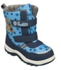 Aktuelle Schuhe Angebote bei Kaufland in Hagen (Stadt der FernUniversität) Aktuelles Thermostiefel Angebot bei Kaufland in Hagen (Stadt der FernUniversität) ab 14,99 €