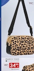Guido Maria Kretschmer Bag Angebote von Marco Tozzi bei Schuhpark Oldenburg für 34,99 €