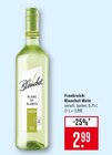 Aktuelle Wein Angebote bei Marktkauf in Stuttgart Aktuelles Wein Angebot bei Marktkauf in Stuttgart ab 2,99 €