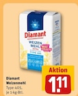 Type 405 im Angebot bei REWE in Hattingen Type 405 Angebote von Diamant bei REWE Hattingen für 1,11 €