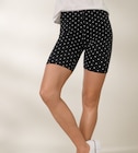 Radlerhose Angebote bei Woolworth Warendorf für 3,00 €
