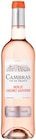 Vin de France - Cambras en promo chez Colruyt Vin de France - Cambras dans le catalogue Colruyt