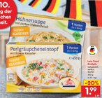 Hühnersuppe im Angebot bei Netto Marken-Discount in Erfurt Hühnersuppe Angebote von Lero Food bei Netto Marken-Discount Erfurt für 1,99 €