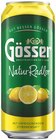 Aktuelles Natur Radler Angebot bei REWE in Ludwigsburg ab 0,89 €
