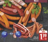Pfefferbeißer im Angebot bei E center in Weiden Pfefferbeißer Angebote bei E center Weiden für 1,39 €