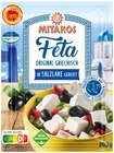 Griechischer Feta bei Penny im Schneeberg Prospekt für 2,09 €