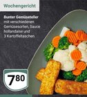 Aktuelle Kartoffeln Angebote bei GLOBUS in Ludwigshafen (Rhein) Aktuelles Bunter Gemüseteller Angebot bei GLOBUS in Ludwigshafen (Rhein) ab 7,80 €