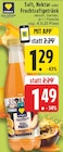 EDEKA Eschweiler - Herzstücke Milder Multi Angebot im Prospekt Herzstücke Milder Multi bei EDEKA im Eschweiler Prospekt für 1,29 €