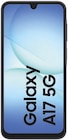 Aktuelle Smartphone Angebote bei expert TeVi in Nürnberg Aktuelles Smartphone Galaxy A17 5G (128 GB1) Angebot bei expert TeVi in Nürnberg ab 177,00 €