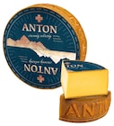 Anton cremig-würzig Angebote bei REWE Dorsten für 2,49 €
