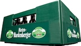 Aktuelles Pils Angebot bei Netto Marken-Discount in Lemgo ab 9,99 €