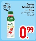 Angebot im EDEKA Aschheim Prospekt EDEKA Aschheim Prospekt mit im Angebot für 0,99 €