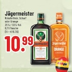 Aktuelles Kräuterlikör Scharf Angebot bei Marktkauf in Duisburg ab 10,99 €