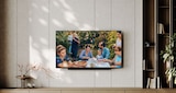 EURONICS Offenbach - OLED-TV inspire dr+ Angebot im Prospekt OLED-TV inspire dr+ bei EURONICS im Offenbach Prospekt für 2.699,00 €