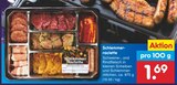 Aktuelles Schlemmerraclette Angebot bei Netto Marken-Discount in Dresden ab 1,69 €