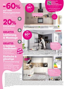 Kuchen im aktuellen mömax Prospekt (Würzburg) Kuchen im mömax Prospekt "-20% auf viele Produkte" mit 12 Seiten (Würzburg)