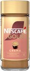 Gold im Angebot bei Penny in Altenburg Gold Angebote von NESCAFÉ bei Penny Altenburg für 6,99 €