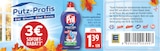 EDEKA Uetersen - Geschirrspülmittel Angebot im Prospekt Geschirrspülmittel bei EDEKA im Uetersen Prospekt für 1,39 €