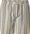 Freizeit Shorts von Esmara im aktuellen Lidl Prospekt