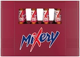 Karlsberg im Angebot bei REWE in Schwalbach Karlsberg Angebote von Mixery bei REWE Schwalbach für 14,99 €