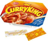 Curry King Angebote von Meica bei EDEKA Münster für 1,99 €
