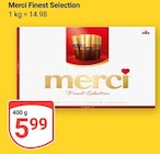 Angebot im GLOBUS Hattersheim (Main) Prospekt GLOBUS Hattersheim (Main) Prospekt mit im Angebot für 5,99 €