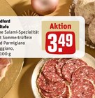 Aktuelles Tartufo Angebot bei REWE in Recklinghausen ab 3,49 €