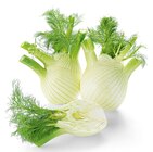 Fenchel bei REWE im Wetter Prospekt für 1,99 €