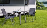 Hagebaumarkt Uelzen Prospekt mit  im Angebot für 149,00 €