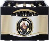 Aktuelle Bier Angebote bei REWE in Filderstadt Aktuelles Weißbier Angebot bei REWE in Filderstadt ab 14,79 €