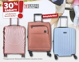Enrico Benetti im Angebot bei famila Nordwest in Delmenhorst Enrico Benetti Angebote bei famila Nordwest Delmenhorst