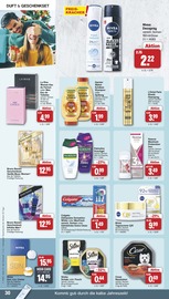 Sheba im famila Nordwest Prospekt in Lingen Aktueller famila Nordwest Prospekt mit Sheba, "Markt - Angebote", Seite 32
