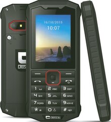 Téléphone portable - Géant Casino à Marseille Téléphone portable en promo chez Géant Casino Marseille à 79,00 €