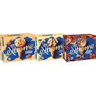Carrefour Nantouillet - Promo SUR TOUS LES CÔNES Promo SUR TOUS LES CÔNES à dans le catalogue Carrefour à Nantouillet